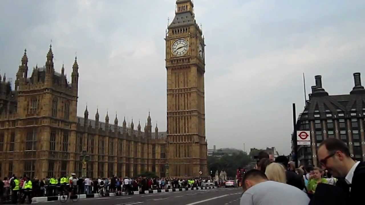 download big ben great bell download big ben great bell