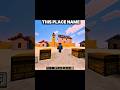 free fire clock Tower in Minecraft😁