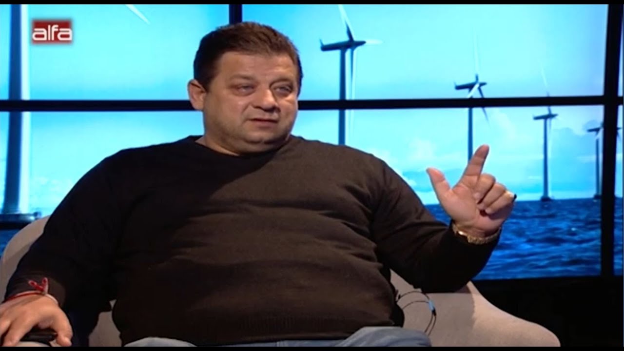 МАРКОВ: ЧЕРНОМОРИЕТО ПРИКЛЮЧВА!!!ХИЛЯДИ ВЕТРОГЕНЕРАТОРИ ЩЕ ПРЕВЪРНАТ ЧЕРНОМОРИЕТО В ПРОМИШЛЕНА ЗОНА СЪС СКРИТИ ВОЕННИ ЦЕЛИ