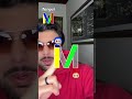 iPHONE 17 PRO MAX COSMIC ORANGE🧀🔥#noads #filterchallenge #funny #brainrot #fyp #memes