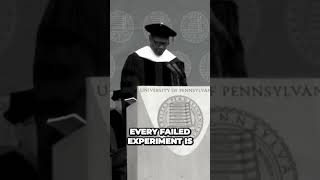 Unveiling the LifeChanging Power of Taking Risks by Denzel Washington! #shorts #motivationalspeech