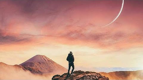 😍تلاوه هادئة /فسبحان الله حين تمسون وحين تصبحون)💗