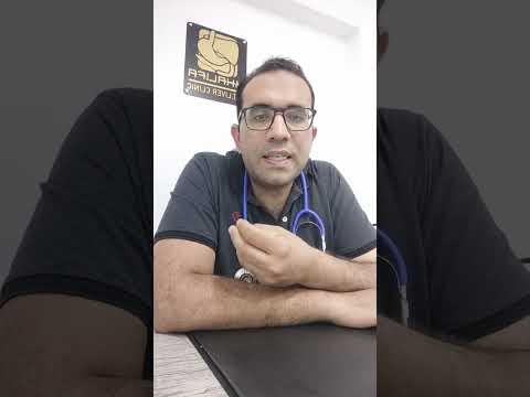 الفرق بين الفلاجيل والستربتوكين     