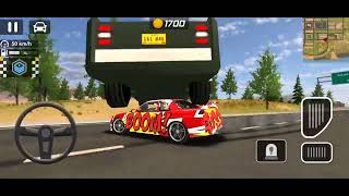 LIVE LIVE Police Drift Car Offroad Driving Simulator Police Car Chase Video Gameplay AshisN287#3252