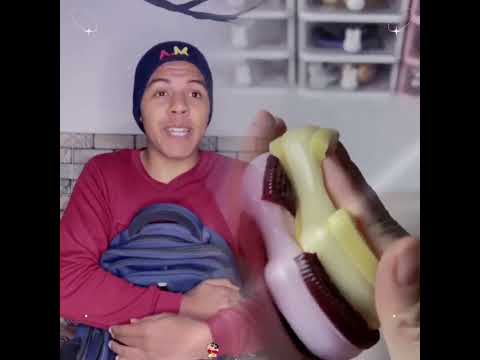     إل حسامو فايب مسلية أداء ارتباط بوف هزلي فيديو