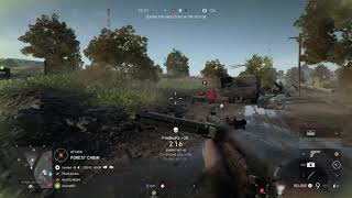 Boy Harsher Tower Ft Gamerdj