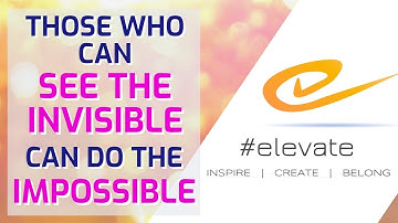 HOW TO VISUALIZE CORRECTLY SO YOU CAN MANIFEST FASTER ▸ The power of visualization LAW OF ATTRACTION