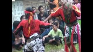 Download lagu Janturan Eling-eling II Panca Krida Budaya Sanggar Oemah Bejo live ciarus