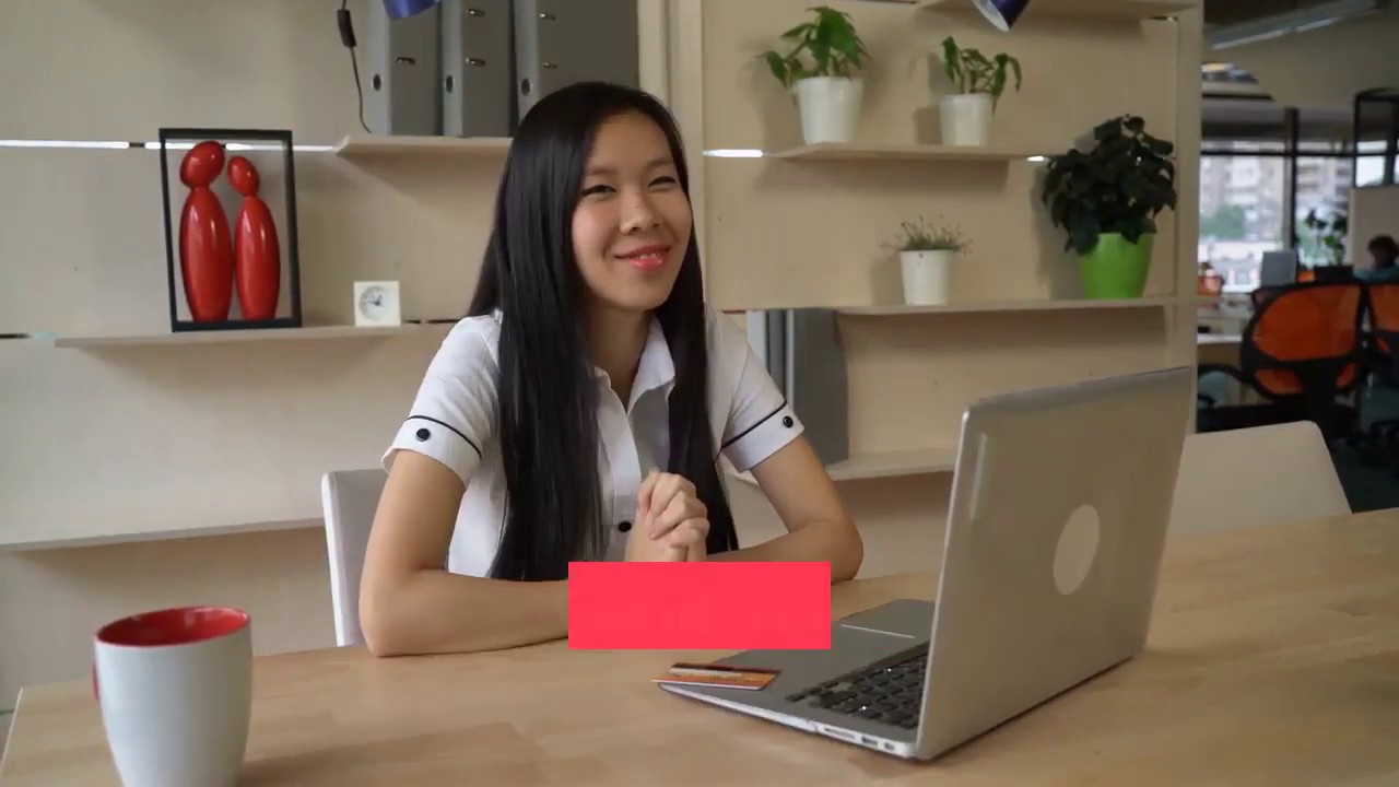 Overnight Millionaire Review - Mind-Hacks Secretly Used - WorldRolodex.com/overnightmillionaire