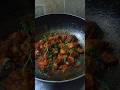 🔥Spicy Chicken Fry RecipeSimple Ingredients, Amazing Taste! 😋 Homemade#trendingshorts #viralvideos