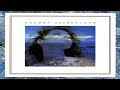Sandra Secret land (Reverse Mix) (1988) (CD Import)