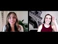 No Feeling Is Final | Women in Tech & Startup Culture | Winning Wednesday Ep.45