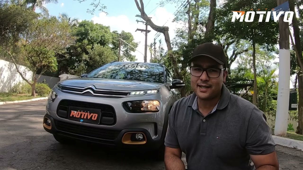 Guia de acessórios: saiba como equipar o C4 Cactus