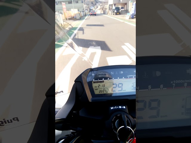 携帯 スマホ でバイクの走行動画を撮る そして落下 スマホホルダー取り付けpart3 Travel Review 携帯 スマホ でバイクの走行動画を撮る そして落下 スマホホルダー取り付けpart3 Travel Review