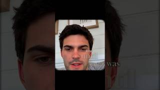 As Soon As I Found My Place, Focusing Stopped Becoming An Issue.