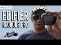 Edifier NeoBuds Pro - A Review
