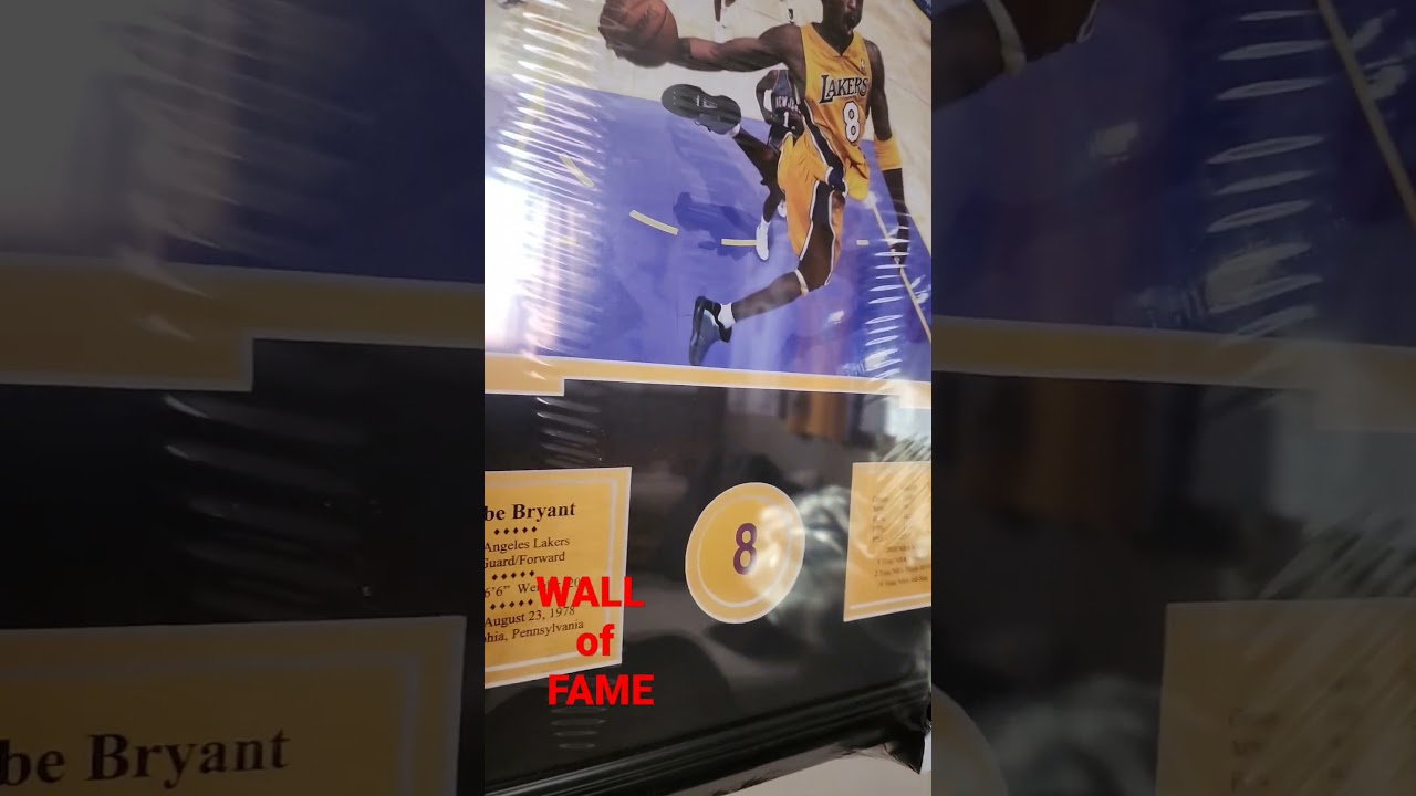 The BEST of the BEST