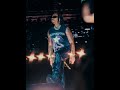 (FREE) Gunna x Offset Type Beat - "Always A"
