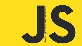 Javascript для самых маленьких. Лекция 5 - OO, prototype HD
