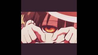 Tiny Light {Hanako-Kun ED}  •slowed down•