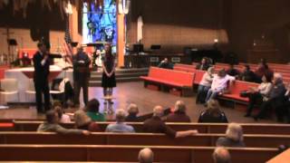 Common Core Part 6 20130413 MCFAN