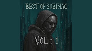 Entropic Dissolution