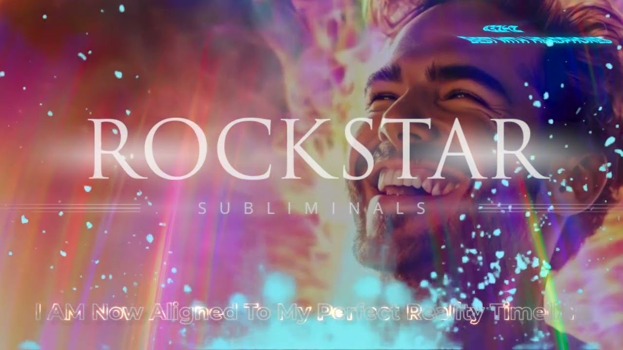 I AM Now Aligned to My Perfect Reality Timeline 🕊️ SUBLIMINAL | 432HZ