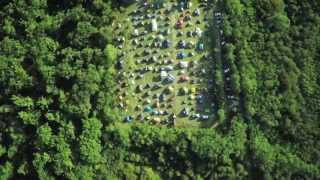 DrumFest 2014 - Taut - Judetul Arad