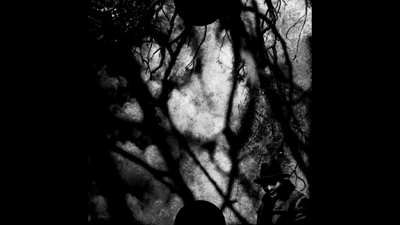 ScHoolboy Q Lord Have Mercy (NIGHTMARE MODE) YouTube