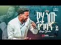 ይሄ ነው የገባኝ ዘማሪ ይሳኮር ንጉሱ Singer Yisakor Yehnew Yehebagn FBI CHURCH 2025 PastorDawitMolalegn