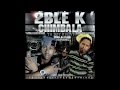 Chimbala Ft 2ble-k Ya Toy Rulay - (Prod By Dj Plano)