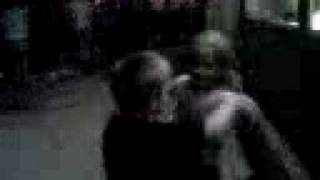 None (Video-0009.mpeg)