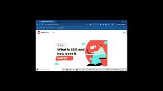 Subscribe to my channel for daily coding tutorials and solutions. #coding #htmlcss #tutorials #howto