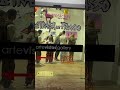Mi exposición abierta al público – arte urbano, trash art, street artist Barna