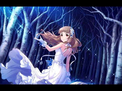 「デレステ」Frost (MASTER+) ALL PERFECT 手元