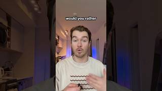 Test Your Free Will Wealth