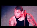 Chris Brown - Say Goodbye Mp3