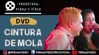 DVD Cintura de Mola - "Pica-Pau" chords