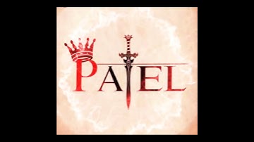 👑Patel Status👑 #patel #kurmi #patidar #kattarhindu #bajrangdal #fyp #shorts #viral #rss #edit #edits