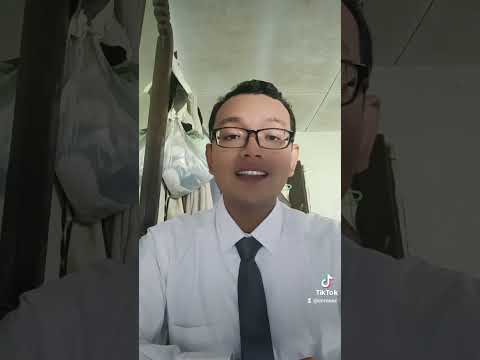 "Kurnia Ahmad Prayoga #6463"