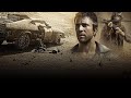 MaD Max прохождение Пустошь