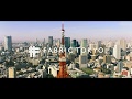 FABRIC TOKYO | Start Here