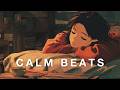 Lofi Beats 🌙 Calm Music for Reading, Coding & Relaxing #LoFi #ChillBeats #StudyMusic