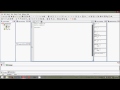 Sinau cv avr dan proteus 1.Basic Output
