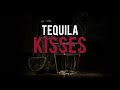 Jerrod Niemann - "Tequila Kisses" (Official Lyric Video)