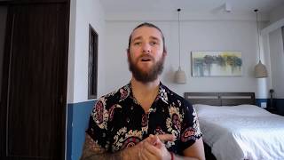 Embrace Yourself By Embracing Others: The Key To Self-acceptance