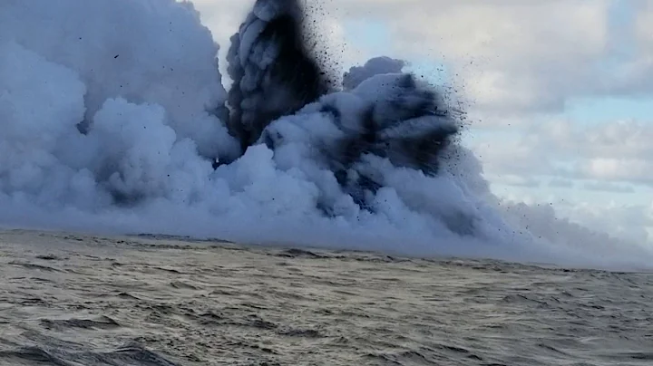 Hawaii Video