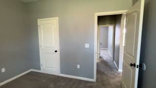 3/2 FOR RENT - Dothan , Al