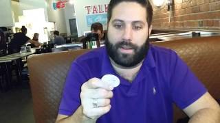 Save On Meats meal token