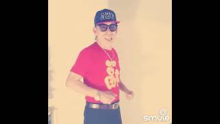 Cing Thien Bu Hue Zia.